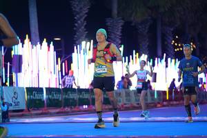 BIB: 
                            <button type="button" onclick="openModal(23653873)" class="btn btn-primary btn-sm float-right btn-popup" data-toggle="modal" data-target=".modal-high-quality">
                        <i class="fas fa-shopping-cart"></i> Add to Cart
                    </button>
                                            <button type="button" onclick="isThisMe(23653873, true)" class="btn btn-success btn-sm float-right btn-popup btn-isme hidden" data-toggle="tooltip" data-placement="bottom" title="นี่คือรูปของคุณใช่ไหม คลิกที่นี่เพื่อเอาเข้าอัลบั้ม">
                        <i class="fas fa-plus"></i> Add to album
                    </button>
                    <button type="button" onclick="isThisMe(23653873, false)" class="btn btn-warning btn-sm float-right btn-popup btn-isnotme hidden">
                        <i class="fas fa-ban"></i> Remove from album
                    </button>